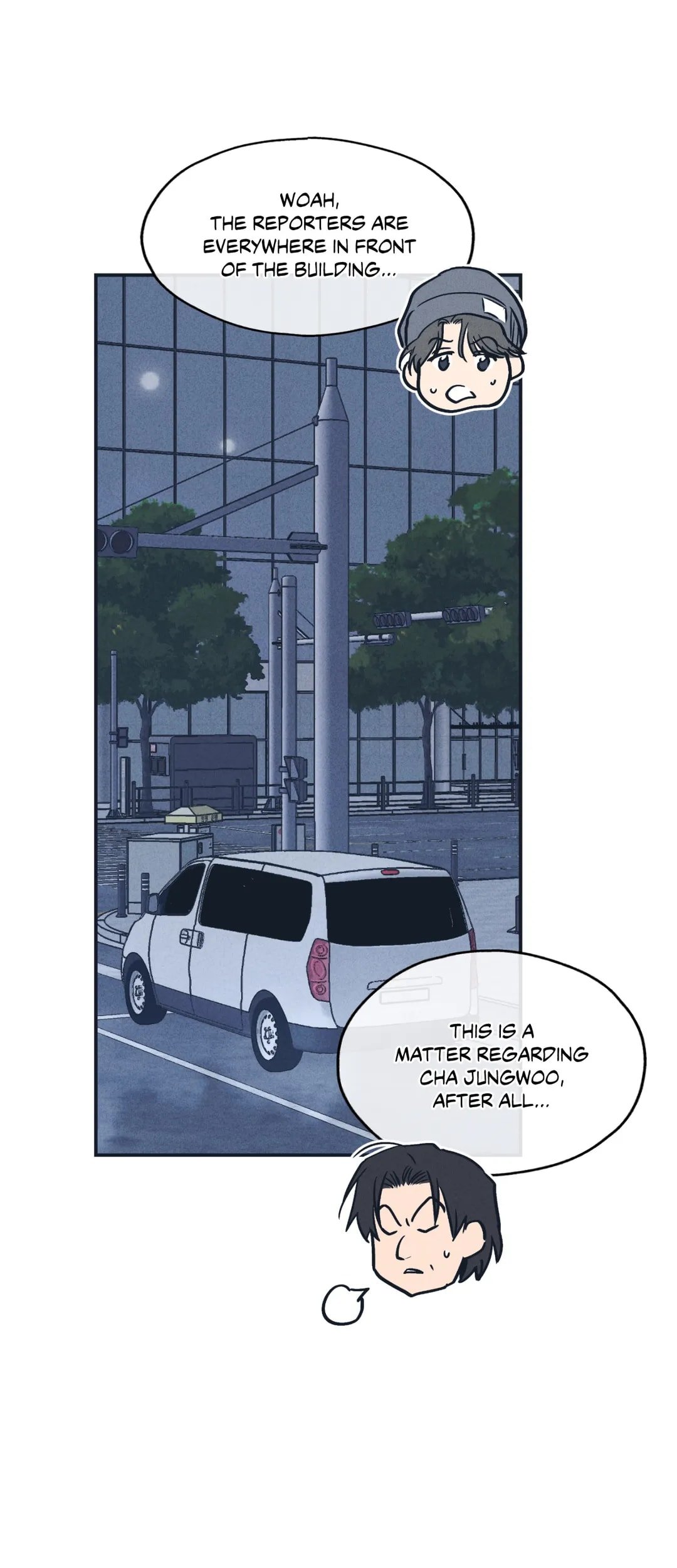 Payback, Chapter 49 image 38
